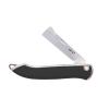 Leyat flat nose gardening knife 2 700x700